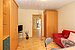 Einfamilienhaus mit 5 Zimmern | Icking | 70438 | ...Arbeitszimmer | Thumbnail