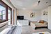 Etagenwohnung mit 1 Zimmer | München-Milbertshofen | 704371 | Schlafen | Thumbnail