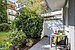 Erdgeschosswohnung mit 2 Zimmern | München-Schwabing | 70394 | Sonnenstrahlen | Thumbnail