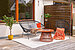 Reiheneckhaus mit 5.5 Zimmern | München-Trudering | 702531 | Einladende... | Thumbnail