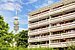 Etagenwohnung mit 3 Zimmern | München-Schwabing | 703181 | Gepflegtes Objekt | Thumbnail