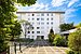 Apartment mit 1 Zimmer | München-Solln | 70499 | hausansicht | Thumbnail