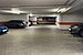 Tiefgaragenstellplatz | München-Laim | 700994 | ...Garage | Thumbnail