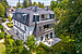 Terrassenwohnung mit 3 Zimmern | München-Harlaching | 70371 | Repräsentative Architektur | Thumbnail