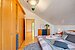 Einfamilienhaus mit 5 Zimmern | Icking | 70438 | ...Stellwand | Thumbnail