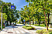 Etagenwohnung mit 2 Zimmern | Unterschleißheim | 70138 | Ruhige.. | Thumbnail