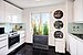 Penthouse mit 3 Zimmern | München-Riem | 70468 | ...voll ausgestatteten... | Thumbnail