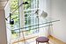 Einfamilienhaus mit 5 Zimmern | Icking | 70438 | ...Arbeitszimmer | Thumbnail