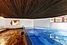 Etagenwohnung mit 2 Zimmern | München-Solln | 704181 | Gemeinschaftliches Schwimmbad... | Thumbnail