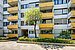 Erdgeschosswohnung mit 2 Zimmern | München-Sendling-Westpark | 2003ML11 | Hausansicht | Thumbnail