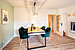 Etagenwohnung mit 3 Zimmern | Unterhaching | 70421 | ...Essen | Thumbnail