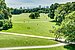Englischer Garten