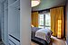Etagenwohnung mit 3 Zimmern | 70483 | ...mit abgeteiltem... | Thumbnail