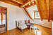Maisonettewohnung mit 3.5 Zimmern | München-Trudering | 70391 | Kinder- oder... | Thumbnail