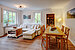 Etagenwohnung mit 2 Zimmern | Erding | 70431 | Wohn- und Essbereich | Thumbnail
