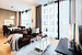 Apartment mit 1.5 Zimmern | München-Neuhausen | 70179 | Stilvolles... | Thumbnail