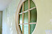 Etagenwohnung mit 2.5 Zimmern | München-Isarvorstadt | 70303 | Rundbogige Innenfenster | Thumbnail