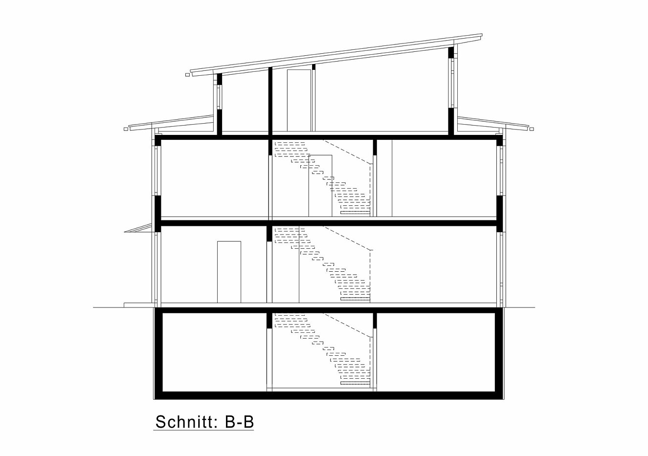Maisonettewohnung mit 4 Zimmern | Olching | 1903ML1