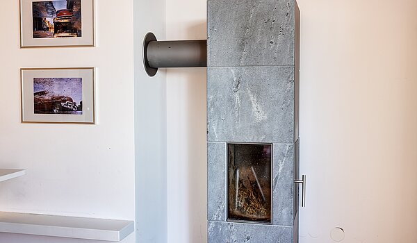 Etagenwohnung mit 5 Zimmern | München-Neuhausen | 70140 | Charmante...