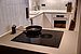 Etagenwohnung mit 2 Zimmern | München-Isarvorstadt | 70459 | Hochwertiges Design | Thumbnail