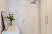 Etagenwohnung mit 1 Zimmer | München-Ramersdorf | 70416 | Flur Richtung Eingang | Thumbnail