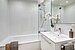 Etagenwohnung mit 2 Zimmern | München-Schwabing | 70434 | Schickes... | Thumbnail