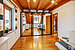 Maisonettewohnung mit 3.5 Zimmern | München-Trudering | 70391 | ...Gästezimmer | Thumbnail
