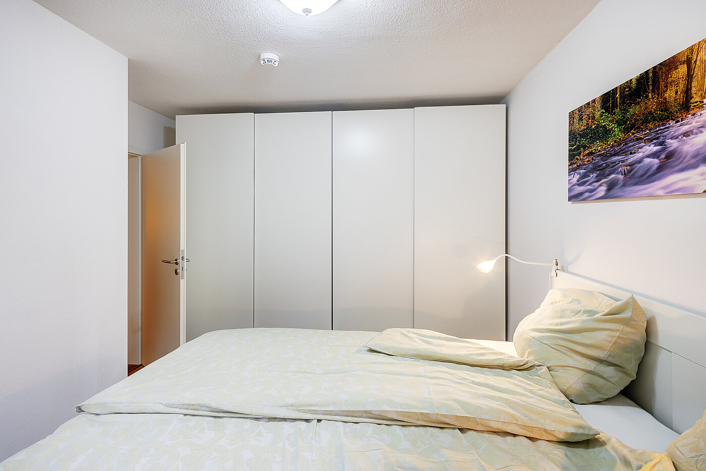 Etagenwohnung mit 2 Zimmern | Erding | 70431 | ...