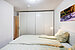 Etagenwohnung mit 2 Zimmern | Erding | 70431 | ... | Thumbnail