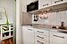 Apartment mit 1 Zimmer | München-Sendling | 70479 | Küche | Thumbnail