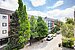 Etagenwohnung mit 2 Zimmern | München-Sendling-Westpark | 704131 | ...mit Ausicht | Thumbnail