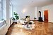 Erdgeschosswohnung mit 1 Zimmer | München-Haidhausen | 70228 | Altbaucharme mit... | Thumbnail