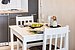 Etagenwohnung mit 1 Zimmer | München-Haidhausen | 70482 | Essbereich | Thumbnail