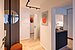 Etagenwohnung mit 2 Zimmern | München-Isarvorstadt | 70459 | Flur | Thumbnail
