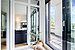 Wintergarten... Apartment mit 1.5 Zimmern | München-Bogenhausen | 70233 | Wintergarten... | Thumbnail