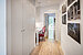 Erdgeschosswohnung mit 2 Zimmern | München-Schwabing | 70394 | Kleiner Bürobereich | Thumbnail