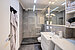 Etagenwohnung mit 4 Zimmern | München-Au | 70423 | Bad 1 | Thumbnail