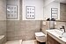 Etagenwohnung mit 1 Zimmer | München-Bogenhausen | 70457 | Modern gefliest | Thumbnail