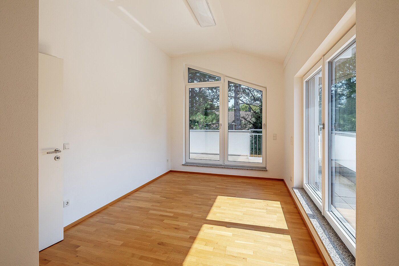 Doppelhaushälfte mit 6 Zimmern | München-Pasing | 2007ML5 | Gäste- oder Kinderzimmer...