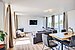 Terrassenwohnung mit 3.5 Zimmern | München-Berg am Laim | 123456 | ... | Thumbnail