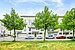Penthouse mit 3 Zimmern | München-Riem | 70468 | Außenansicht | Thumbnail