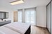 Penthouse mit 3 Zimmern | München-Riem | 70468 | ...mit Terrassenzugang | Thumbnail