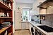 Erdgeschosswohnung mit 2 Zimmern | München-Sendling | 703811 | Integrierter Waschtrockner | Thumbnail