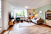 Etagenwohnung mit 3 Zimmern | Unterhaching | 70421 | Wohnen und... | Thumbnail
