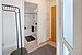 Erdgeschosswohnung mit 2 Zimmern | München-Laim | 70464 | ...mit Zugang zum... | Thumbnail