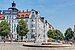 Apartment mit 1.5 Zimmern | München-Bogenhausen | 70378 | Prinzregentenplatz | Thumbnail