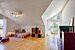 Einfamilienhaus mit 5 Zimmern | Icking | 70438 | Kinder- oder... | Thumbnail