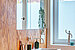 Etagenwohnung mit 2.5 Zimmern | München-Au | 70311 | File4283_1_4_5 | Thumbnail