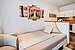 Erdgeschosswohnung mit 4 Zimmern | München-Neuhausen | 70471 | ...Schlafbereich... | Thumbnail