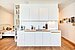 Apartment mit 1.5 Zimmern | München-Neuhausen | 70444 | ....Küche - harmonisch... | Thumbnail